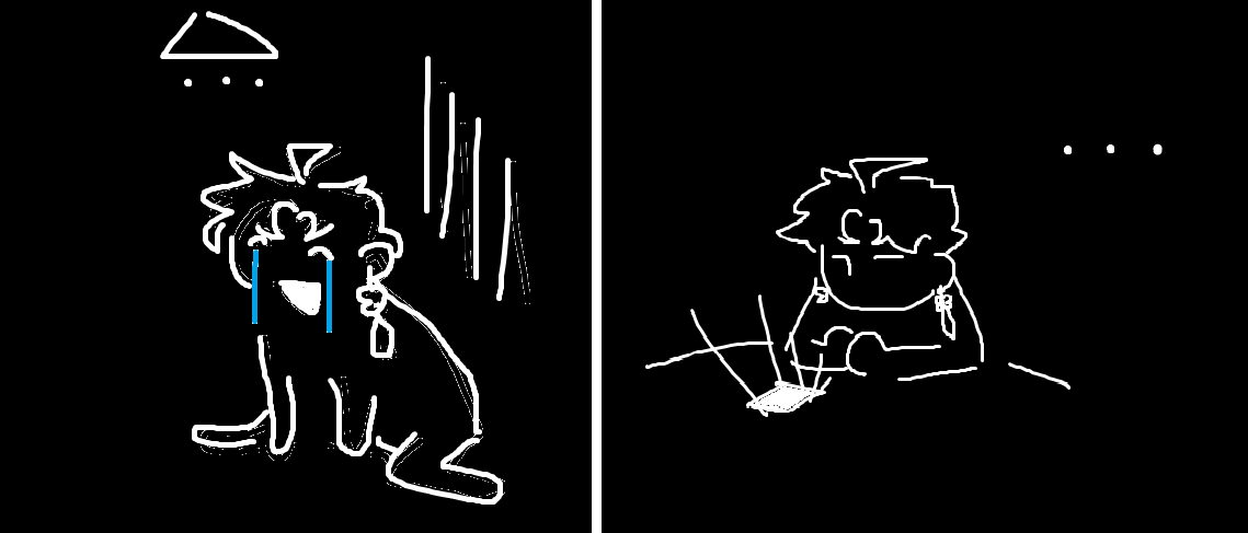 도행라디오 16화 휴방공지
안녕하세요 도행라디오 제작팀입니다.
현재 팀원들의 정전 문제로 인해 방송이 불가해져 휴방을 결정하게 되었습니다...
도행라디오는 다음주 19일 금요일에 16화로 다시 돌아오겠습니다.📻
항상 시청해 주시는 도행분들 감사합니다.

-도행라디오 제작팀-
#도행라디오