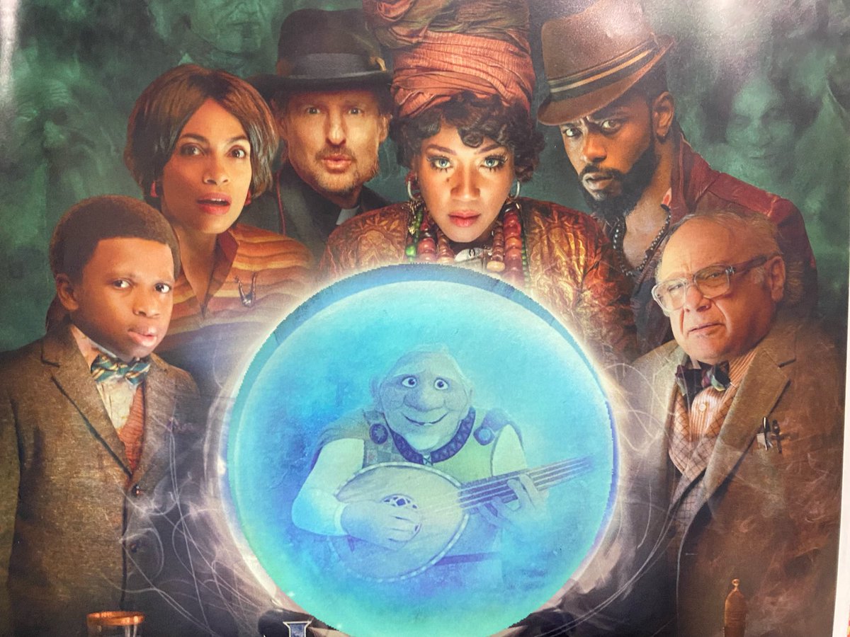 🌋🐿ディズニー大好きマニア🐭🏰 (@dis_0524) / Posts / X