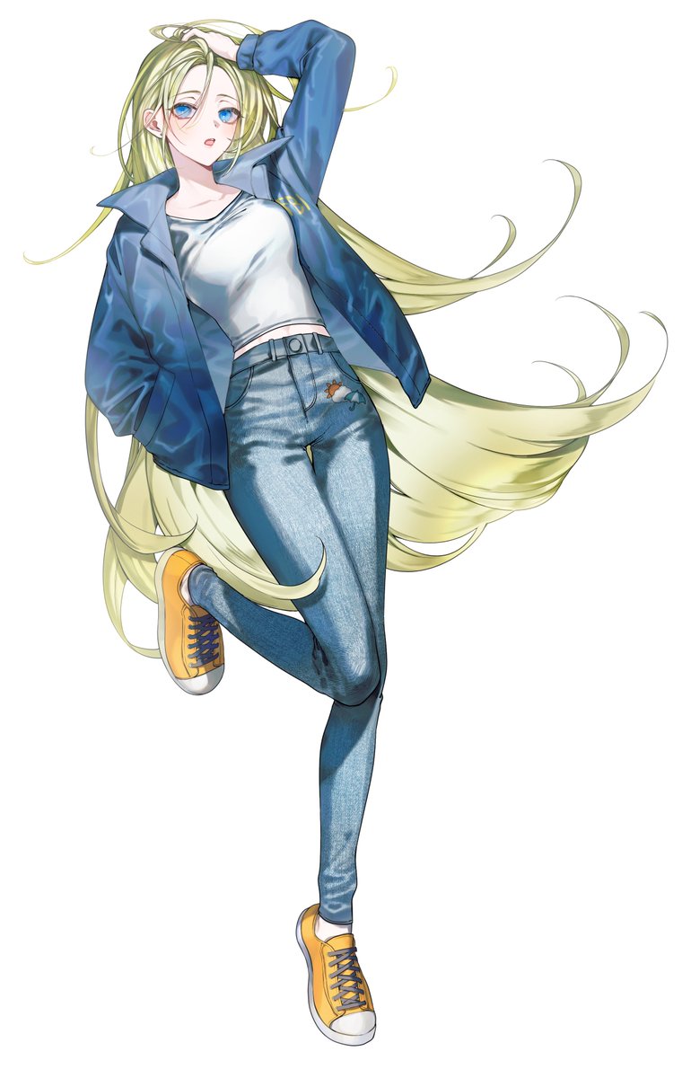 ピピちゃんページ Ah 真冬の Jamboree (@pipipippi1128) / Posts / X