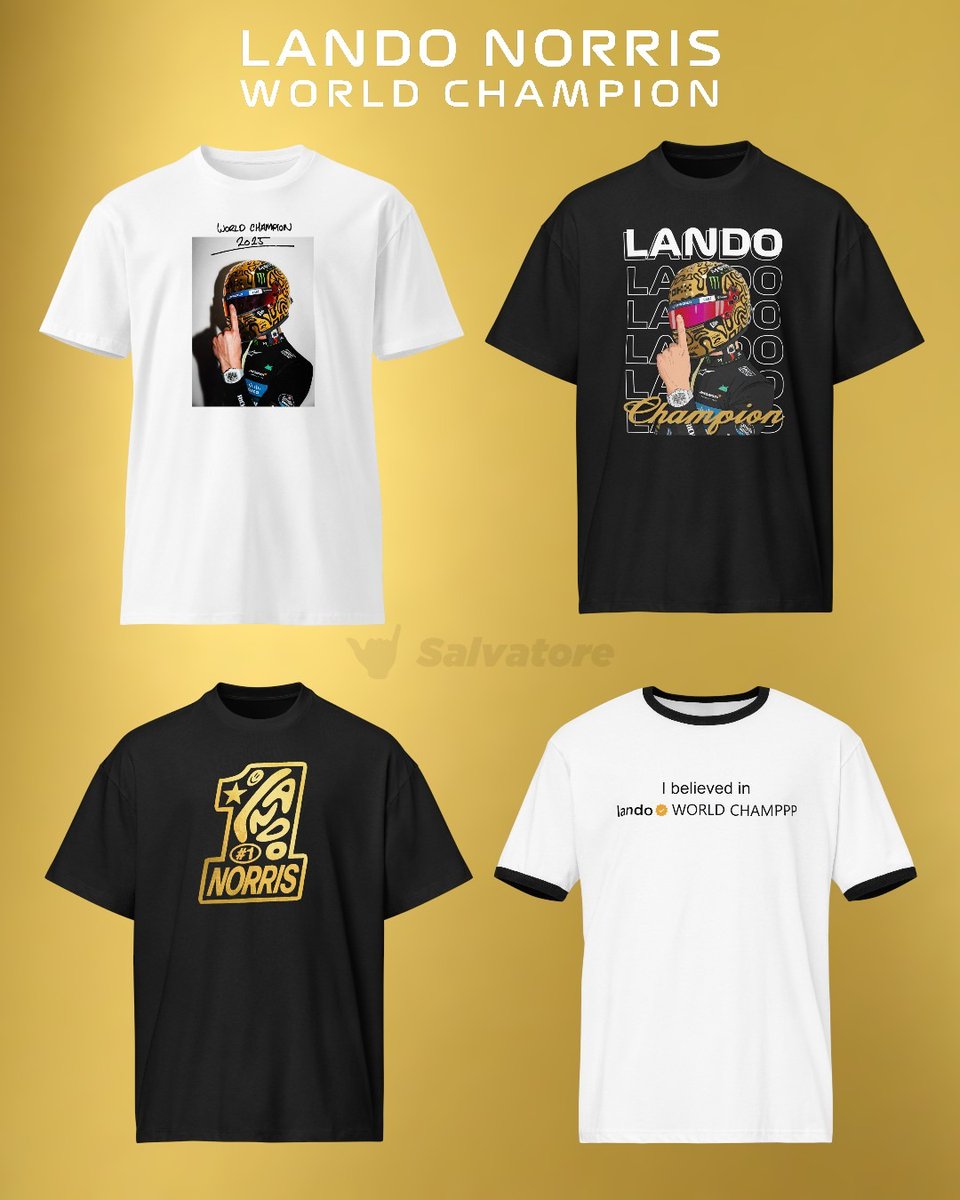 Personally bel1eve is my fav 🏆