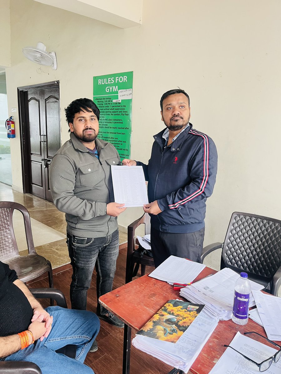 Vippy AhiR tweet media