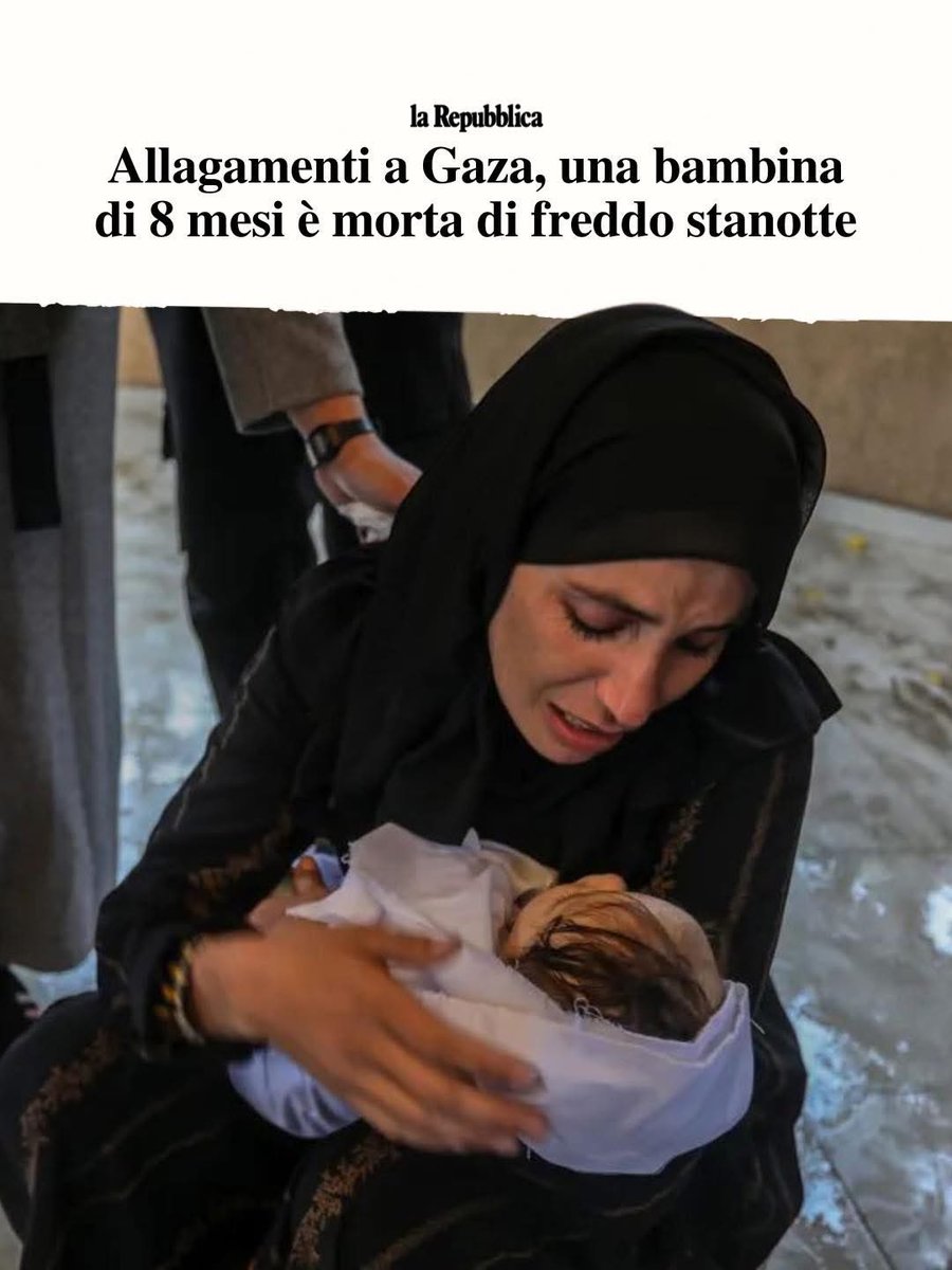 BlobRai3's tweet image. FACCIAMO IL PRESEPE?!?
#blob ore 20 Rai3