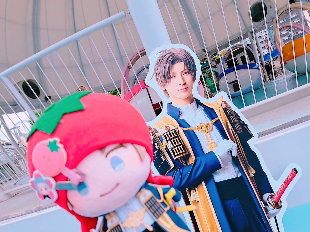 七海 初回プロカ必読 (@datexaoba2) / Posts / X