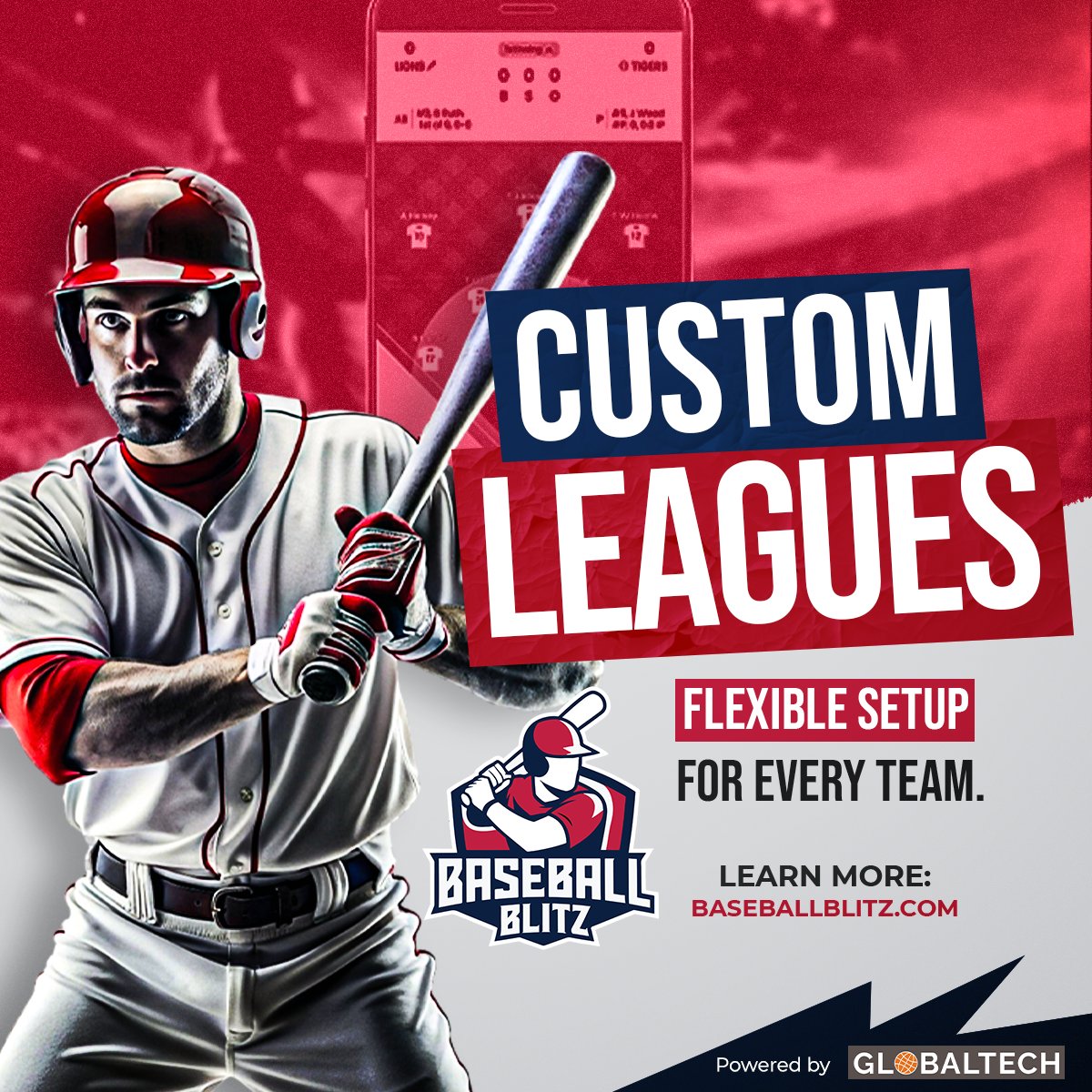 BaseballBlitz tweet media