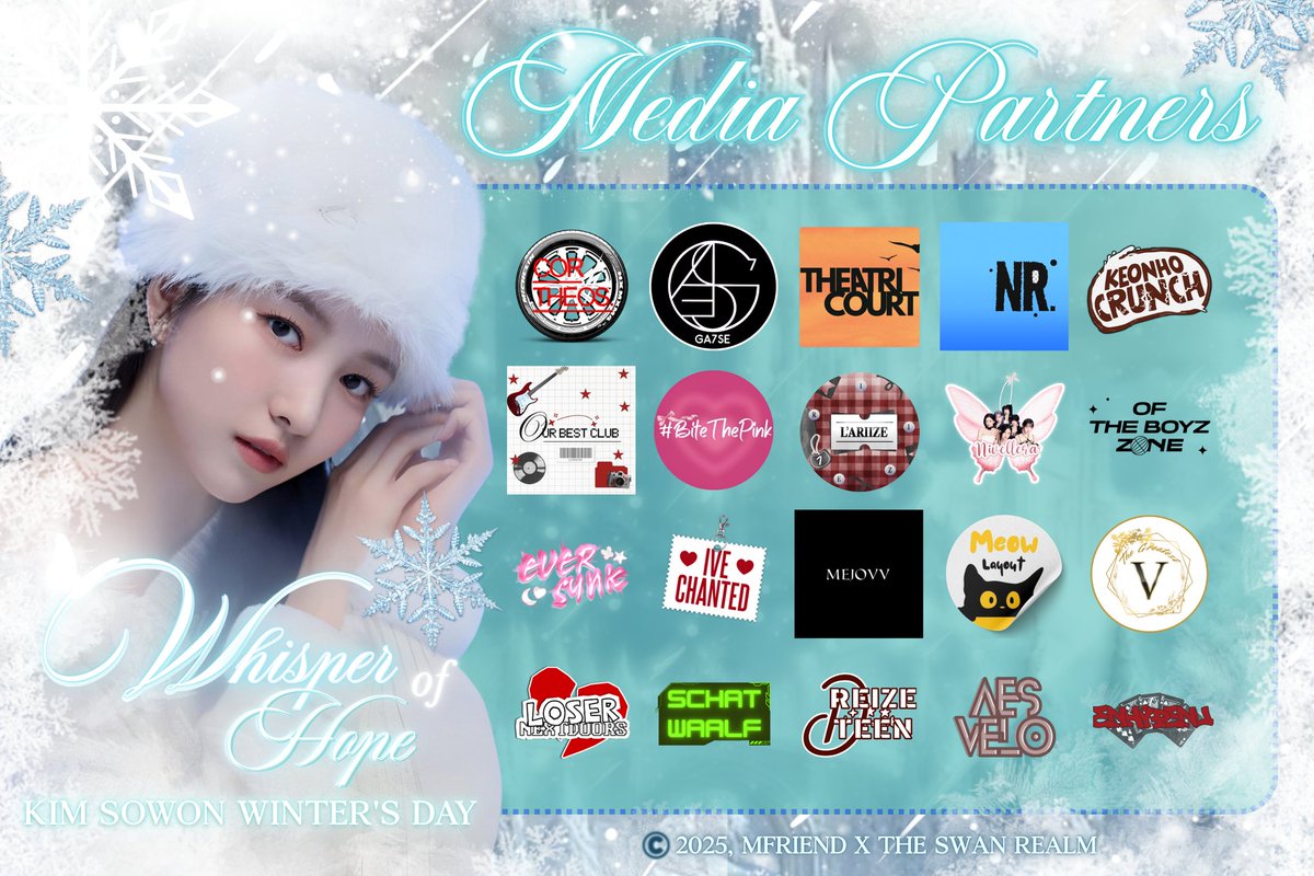 ˚₊· 𓏲⊹ 𝗟𝗨𝗠𝗜 𝗢𝗙 𝗦𝗢𝗪𝗢𝗡 ♡ tweet media