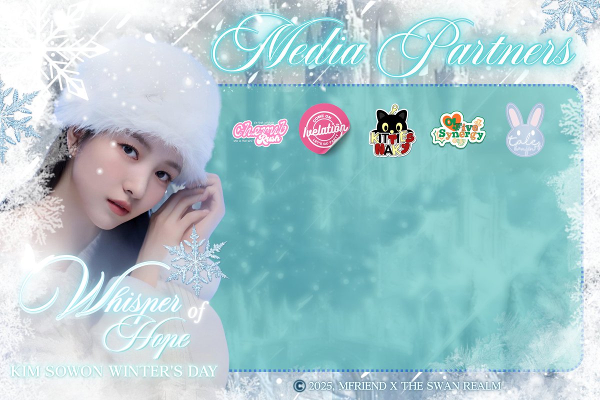 ˚₊· 𓏲⊹ 𝗟𝗨𝗠𝗜 𝗢𝗙 𝗦𝗢𝗪𝗢𝗡 ♡ tweet media