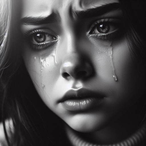 <간곡히 RT 부탁>

'고려대' 남학생의 아이를 낳은
브라질 여성

브라질 검사소가 아이의 머리
카락을 채취해 한국의 검사소
로 보내면 친자확인이 되는데

서울법원은 이 여성이 직접 아
이를 데리고 한국에 오든지,한
국 검사소 직원을 브라질로 보
내라한다

그래서 절망적이다ㅜㅜ