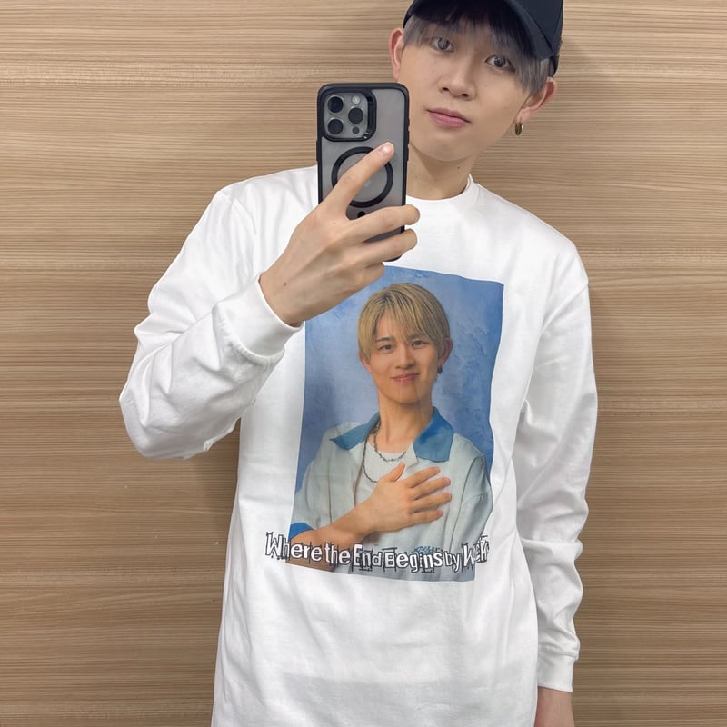 つーやん (@WACKtsu8n) / Posts / X