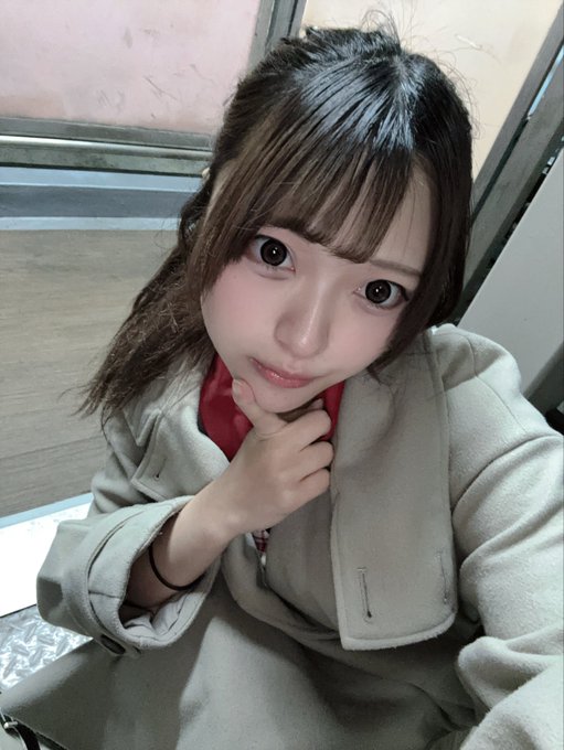 にゃどらぶるのツイート