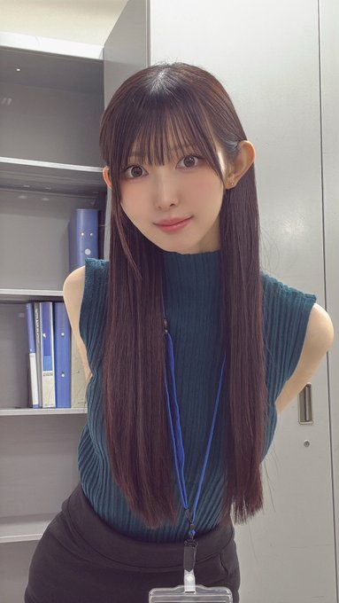 コスプレイヤー璃波のTwitter画像9