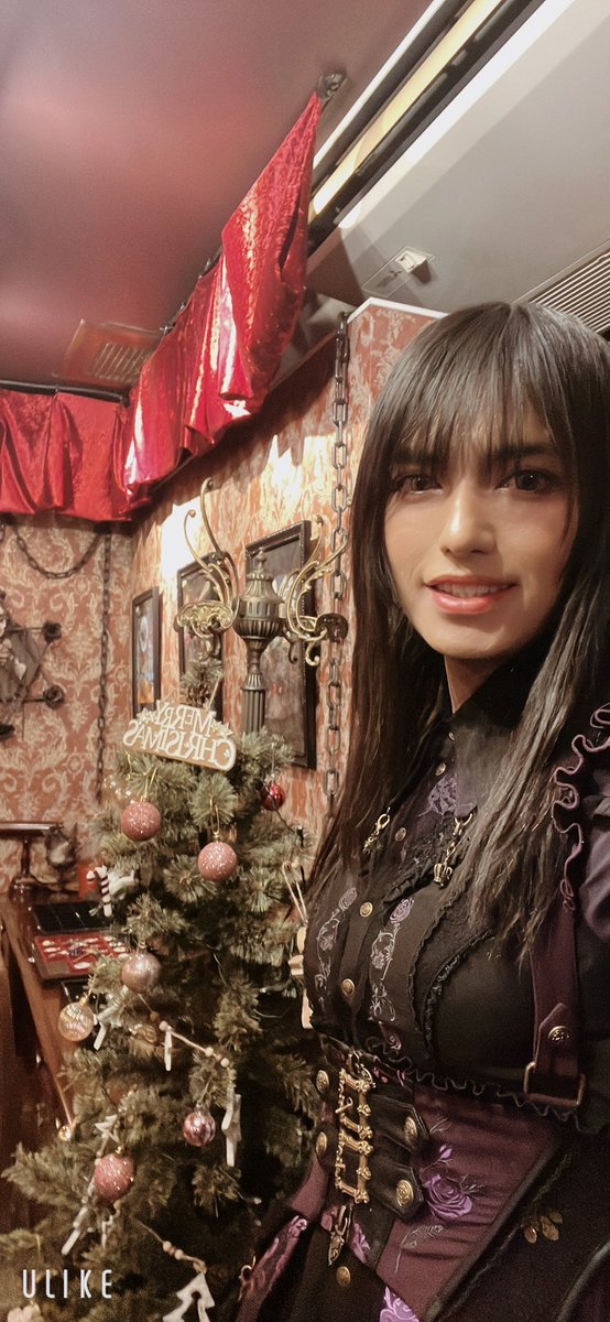 みくり 公式アウトレット】MIRELLA フォーン クロスボディ エクストラスモール