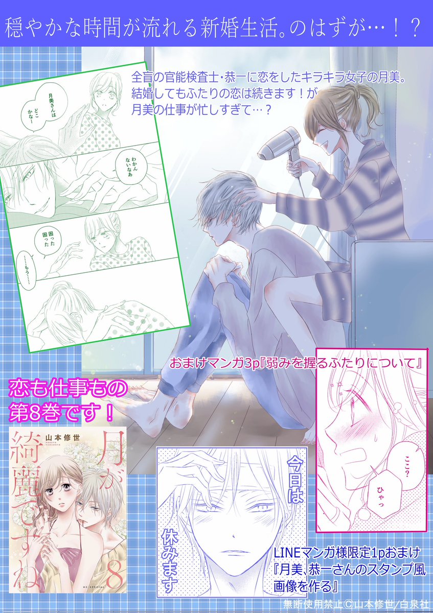 お月様が綺麗です 2018 から 2020 と互換性トヨタカムリ 8​​th 世代 ABS