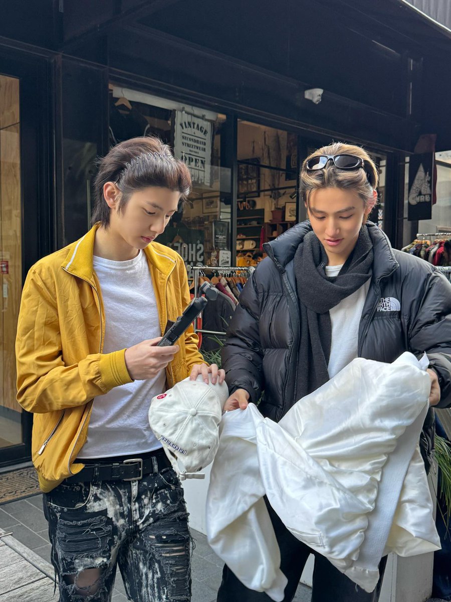 seonghyeon pics tweet media