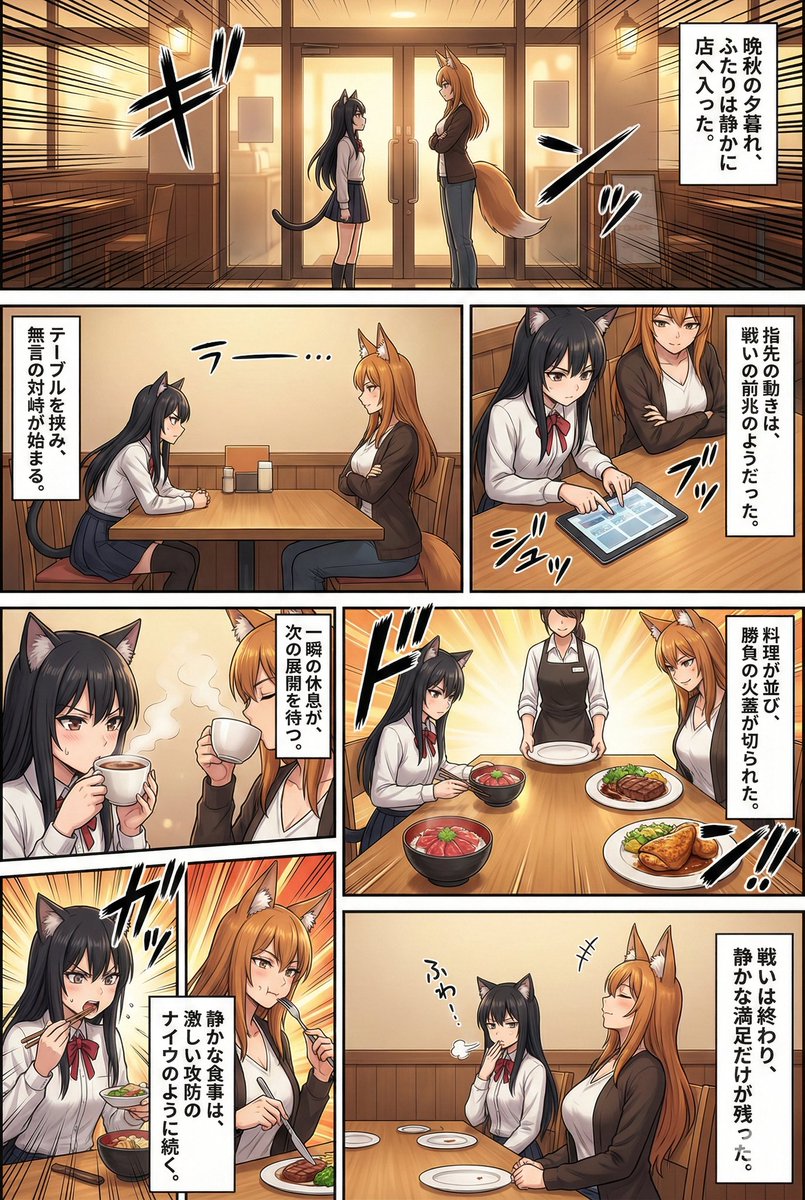 カーブミラー (@kabumira862571) / Posts / X