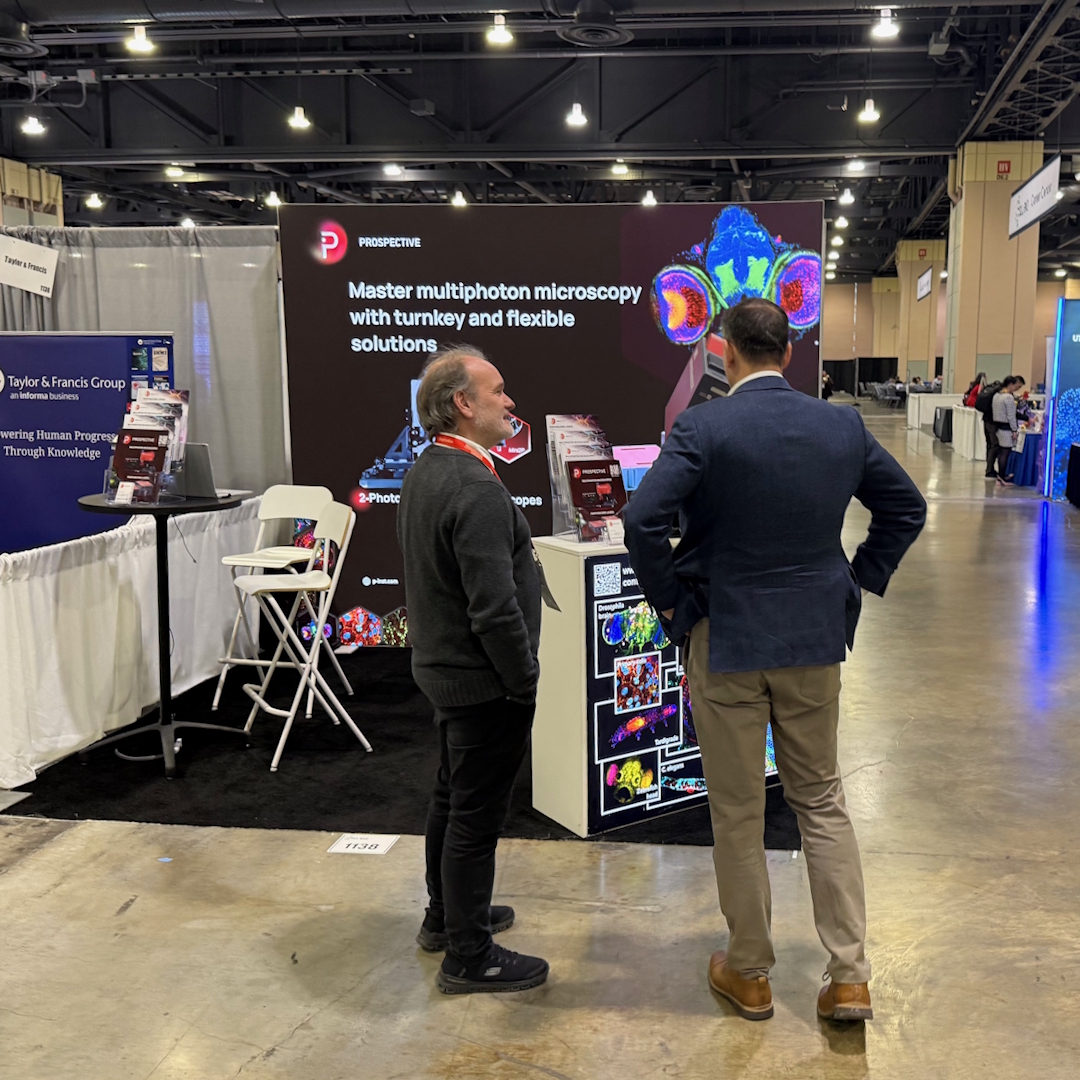 Prospective Instruments tweet media