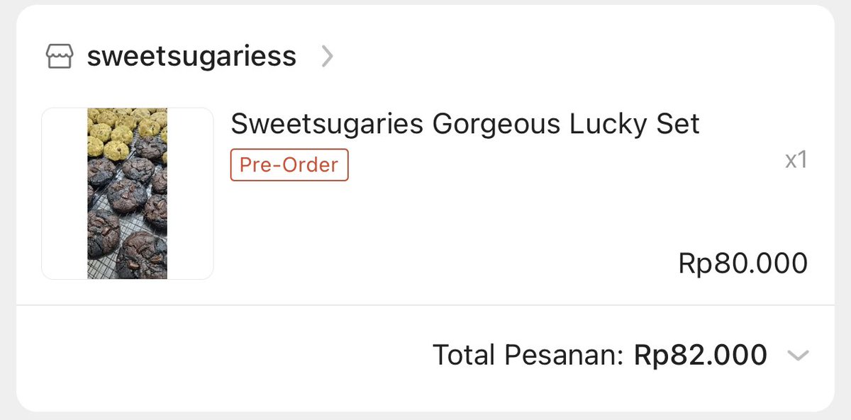 giyu.ᐟ tweet media