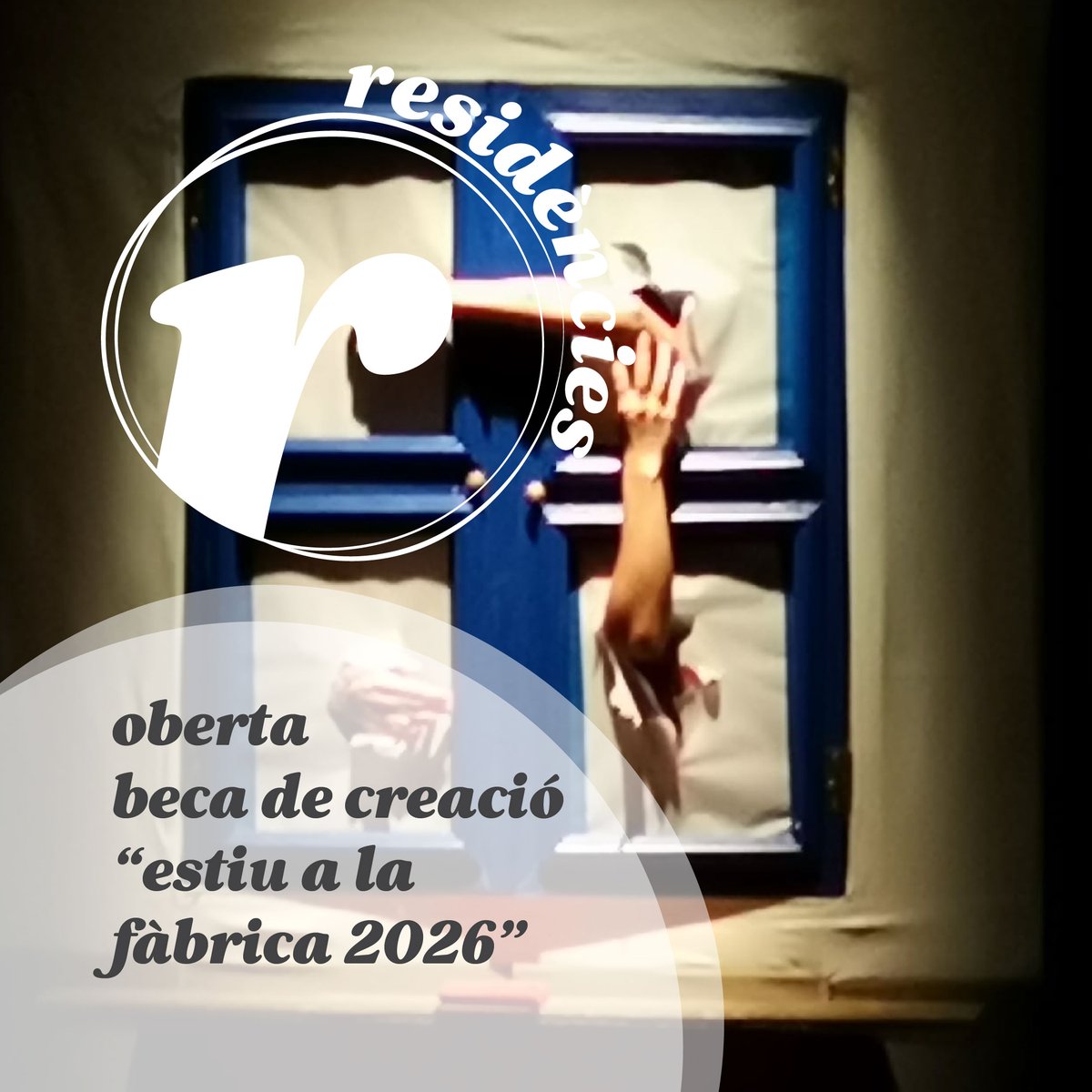 cardantcultura tweet media