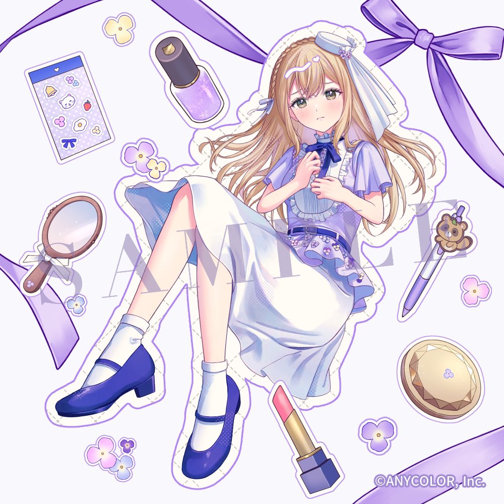 シスター・クレア🔔 (@SisterCleaire) / Posts / X