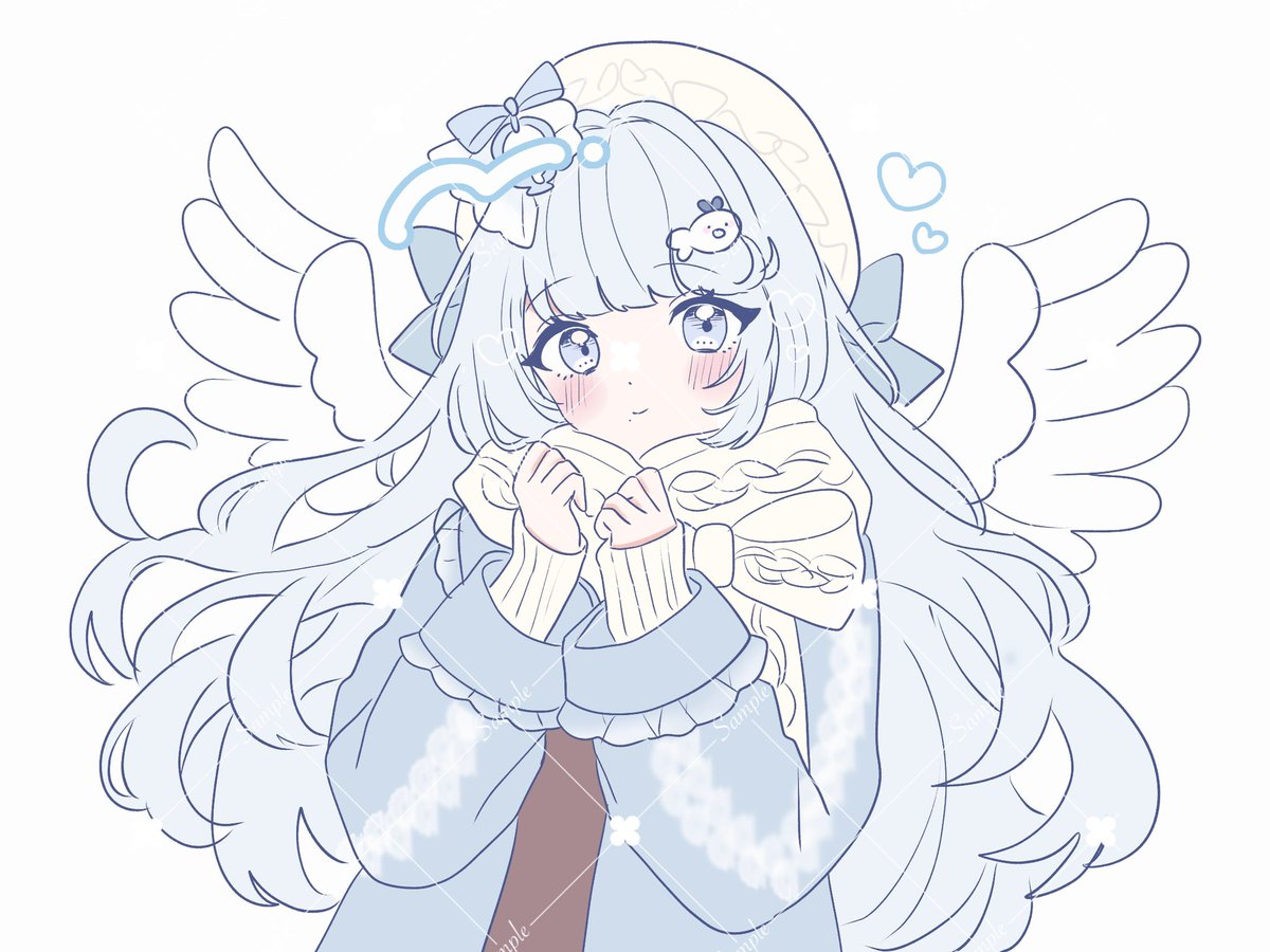 おもち🎀 (@omochi_mg_) / Posts / X