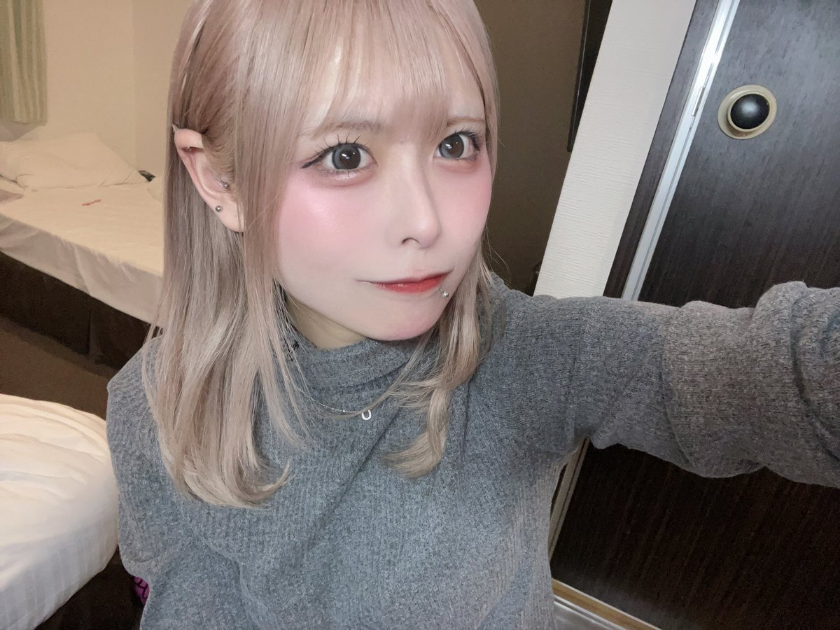 全部の変化に気づいて？