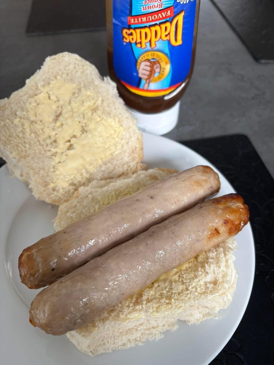 Rate My Plate 🍽️ tweet media