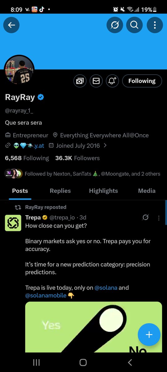 got7forever2828's tweet photo. @joieayui Sana mapili po,, pang birthday lang 🙏 Sana magkaroon ng 1stwin ngayung pasko.. Never pang nanalo,sana ito ang una.. https://t.co/kQVBkvtsYQ