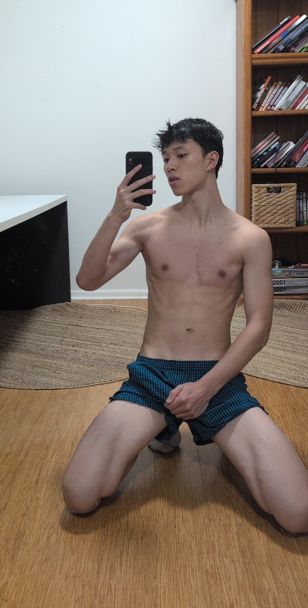 AngelBoy 🇦🇺 tweet media