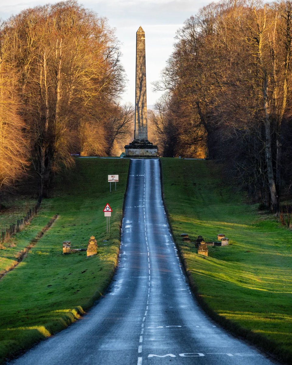 North Yorkshire tweet media