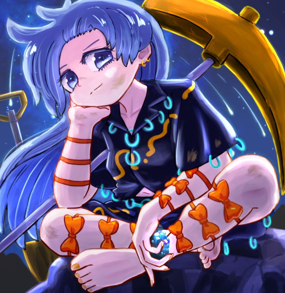 愚華🌵 (@0903_renge) / Posts / X