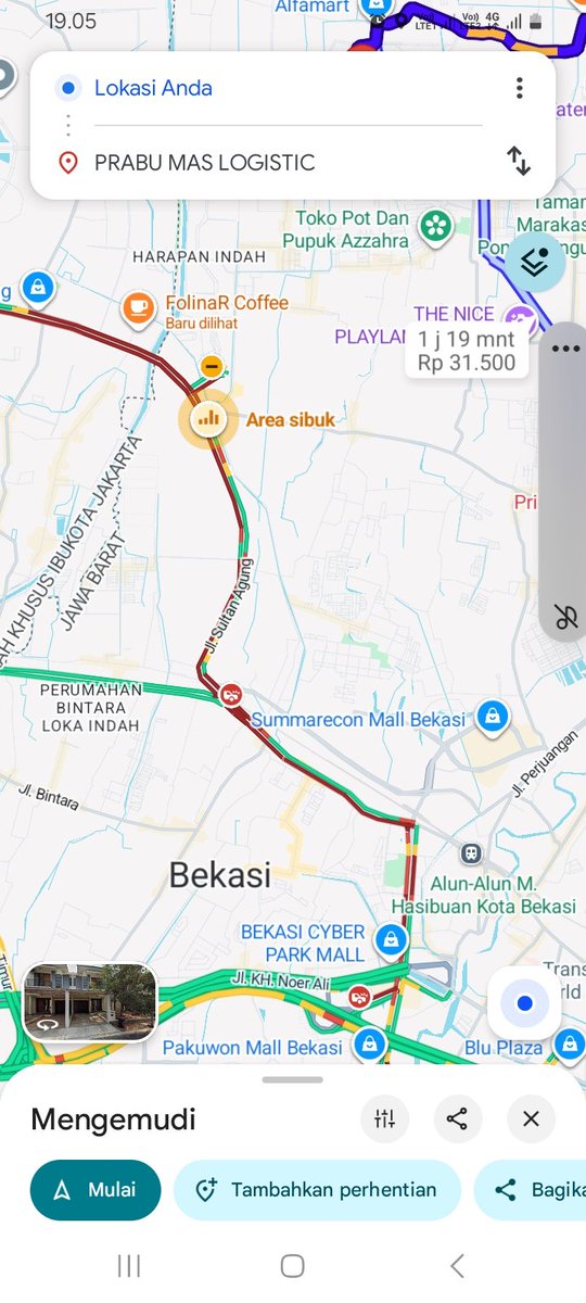 mamat metal tweet media