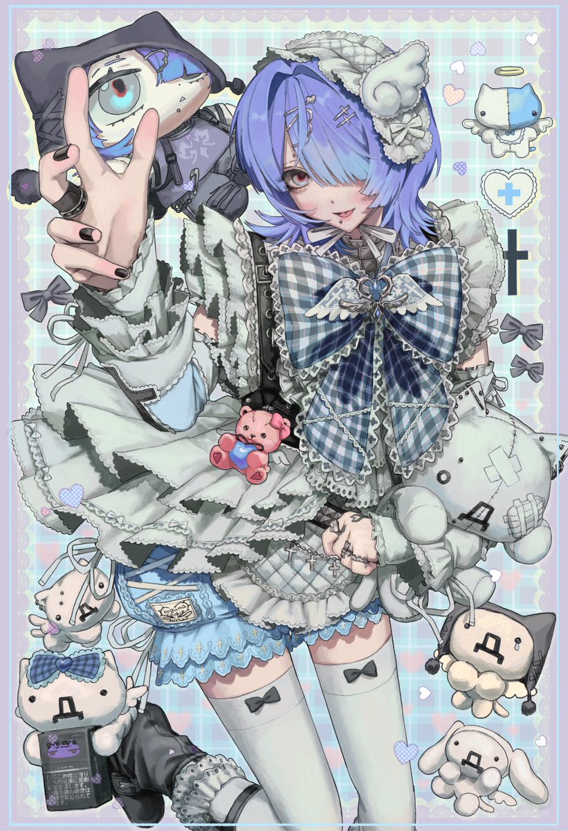 8P (@rios14__14) / Posts / X