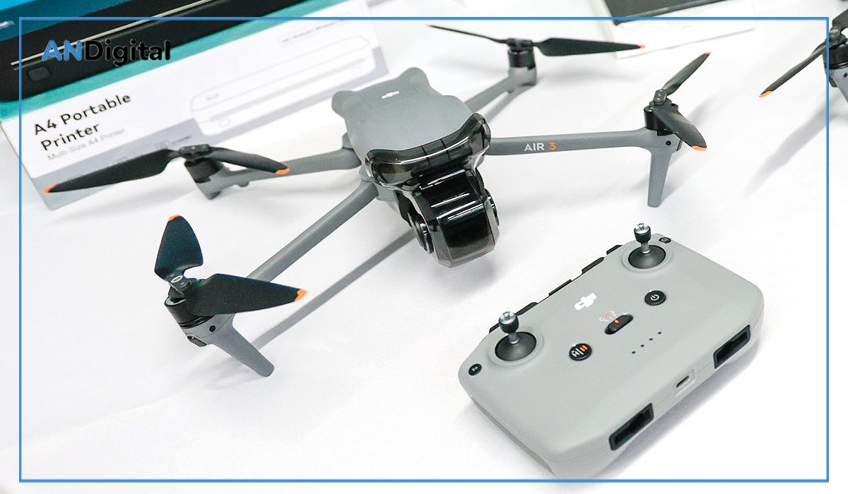 ANDigitalOK's tweet image. #Herramienta ⛏️ Fuerte salto tecnológico para potenciar la minería bonaerense

💻 El foco está puesto en herramientas que “fortalecen la transparencia, mejoran la eficiencia administrativa y optimizan los procesos de fiscalización territorial”.

📌andigital.com.ar/nota/137404/fu…