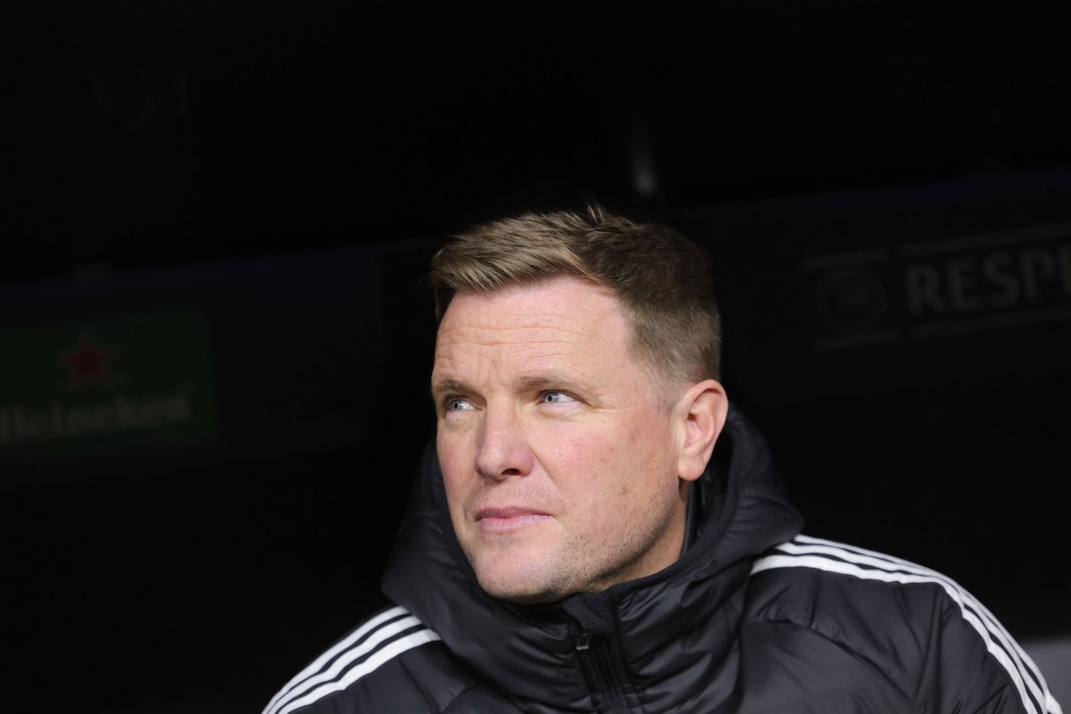 Dougie Critchley tweet media