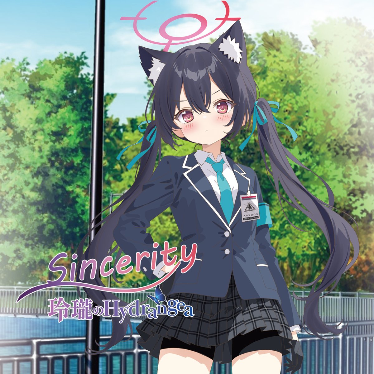 🟣別に好きな訳じゃない …でも今は嫌いじゃない🟣 ショートMV【第四弾