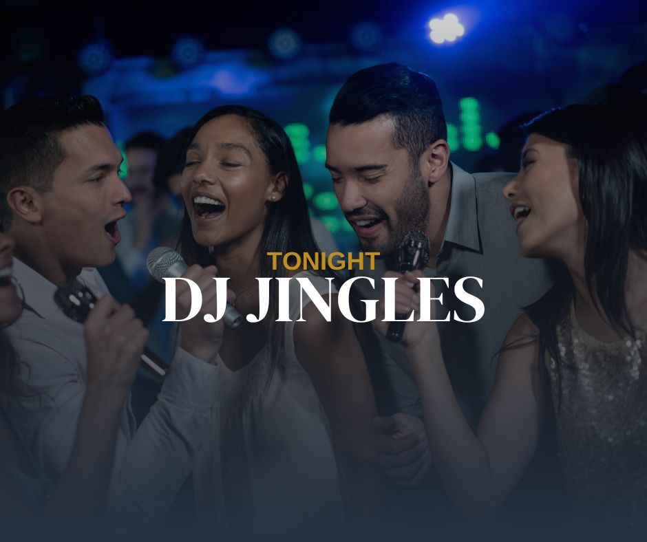 Sandy Roundabout Club tweet media