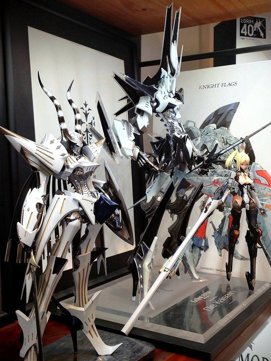 akirax78 (@akirax781) / Posts / X