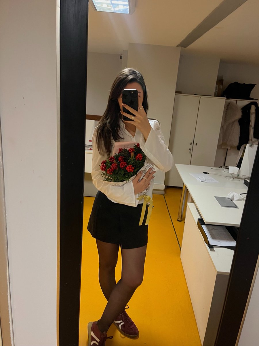 edainegoll's tweet photo. ♥️ https://t.co/quD5xdhz4x
