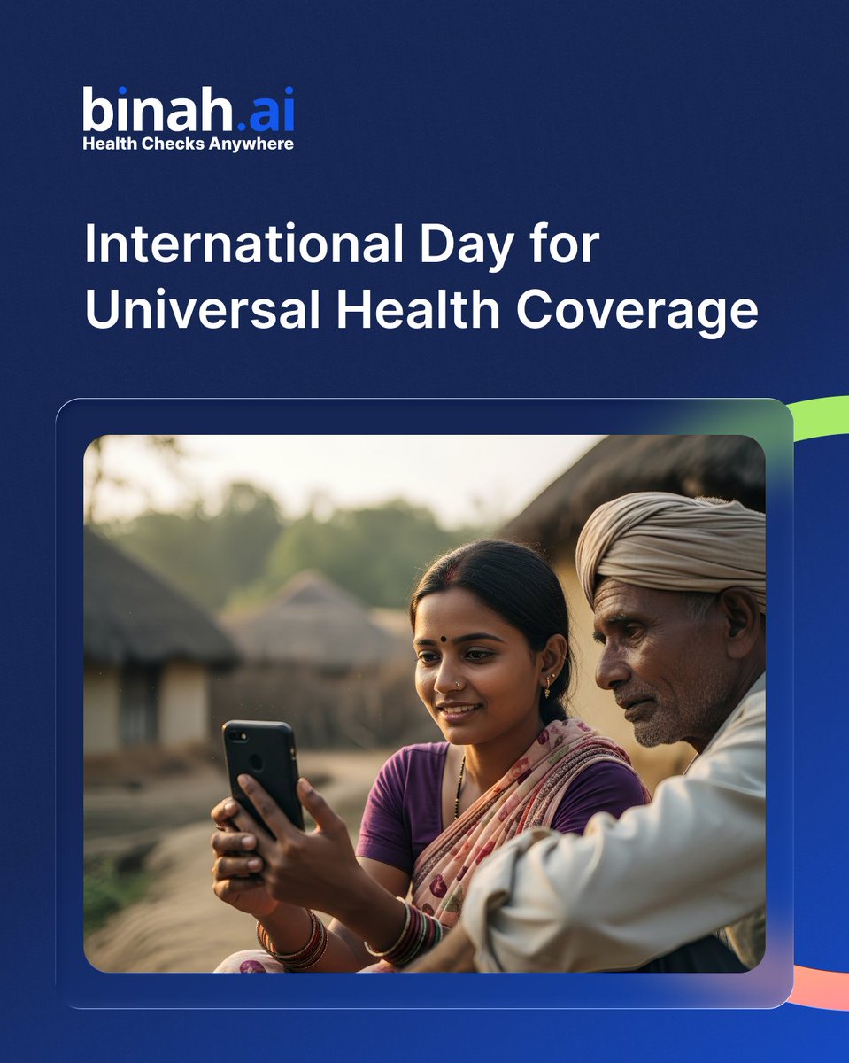 binah.ai tweet media