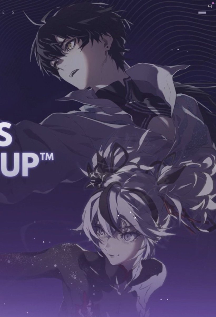 THIS FIGURE SKATING AU MMMMFMFMFM IM GREEDY IM GREEDDDYYYY