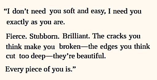 Literarium12's tweet image. 