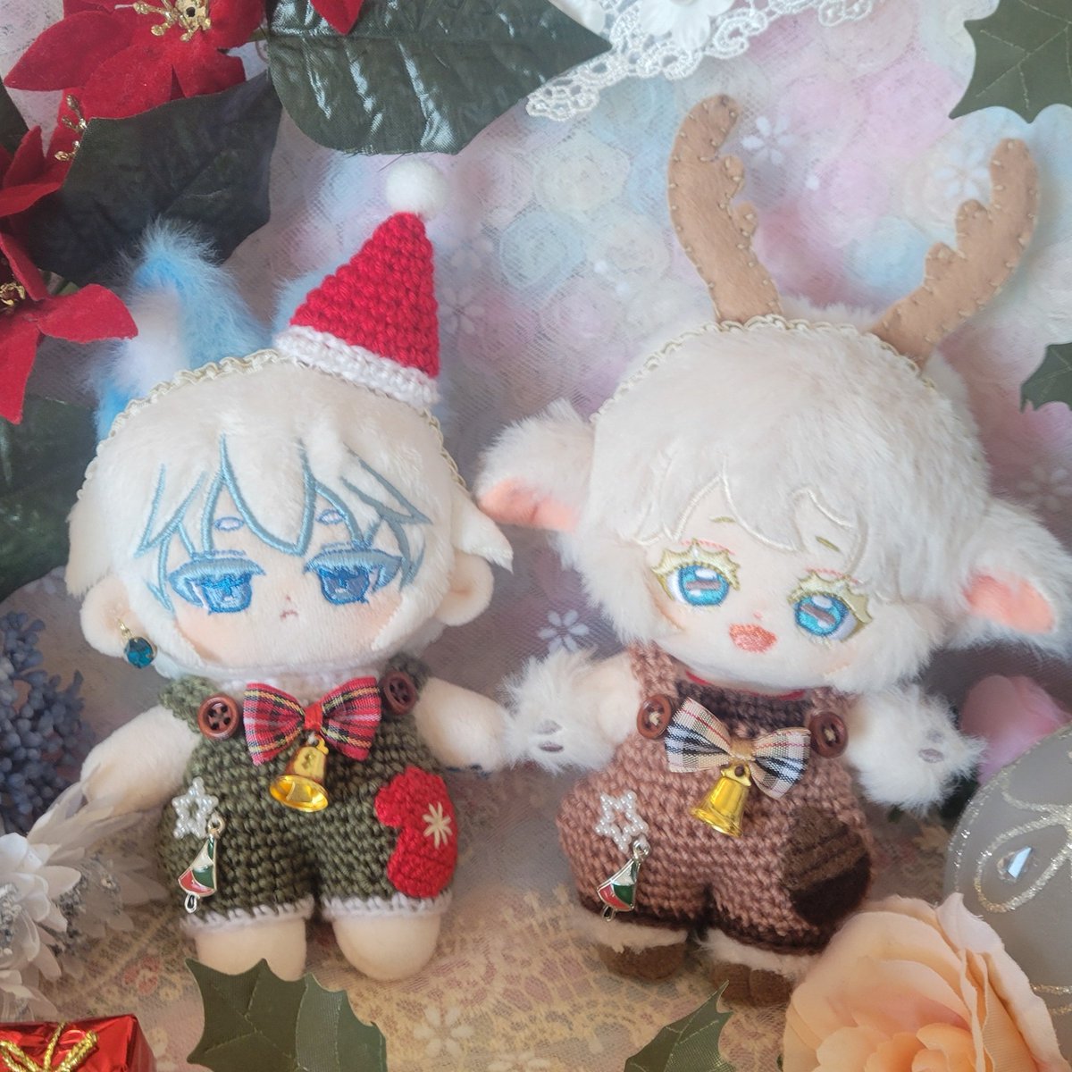 まと (@tomatoninuinui) / Posts / X