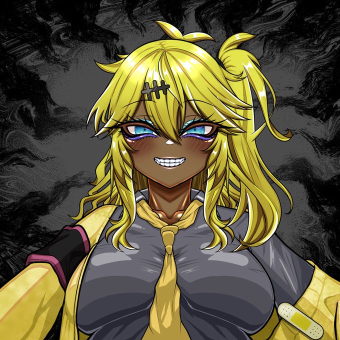 ãã€ãã€âŠððð