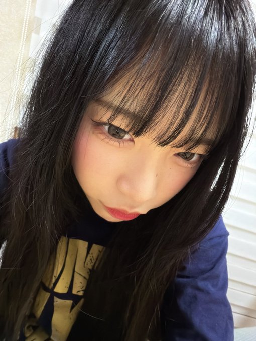 香穂のTwitter画像40