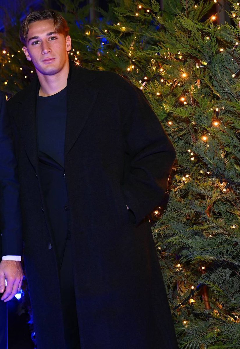 G!uls🌸 tweet media