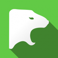 adcprg's tweet image. Graou est repris par 
@SNCFVoyageurs
 
Un grand Merci @NicolasW_Tchoo 
en espérant que l'entreprise ne fasse pas n'importe quoi comme pour Wit...🤞