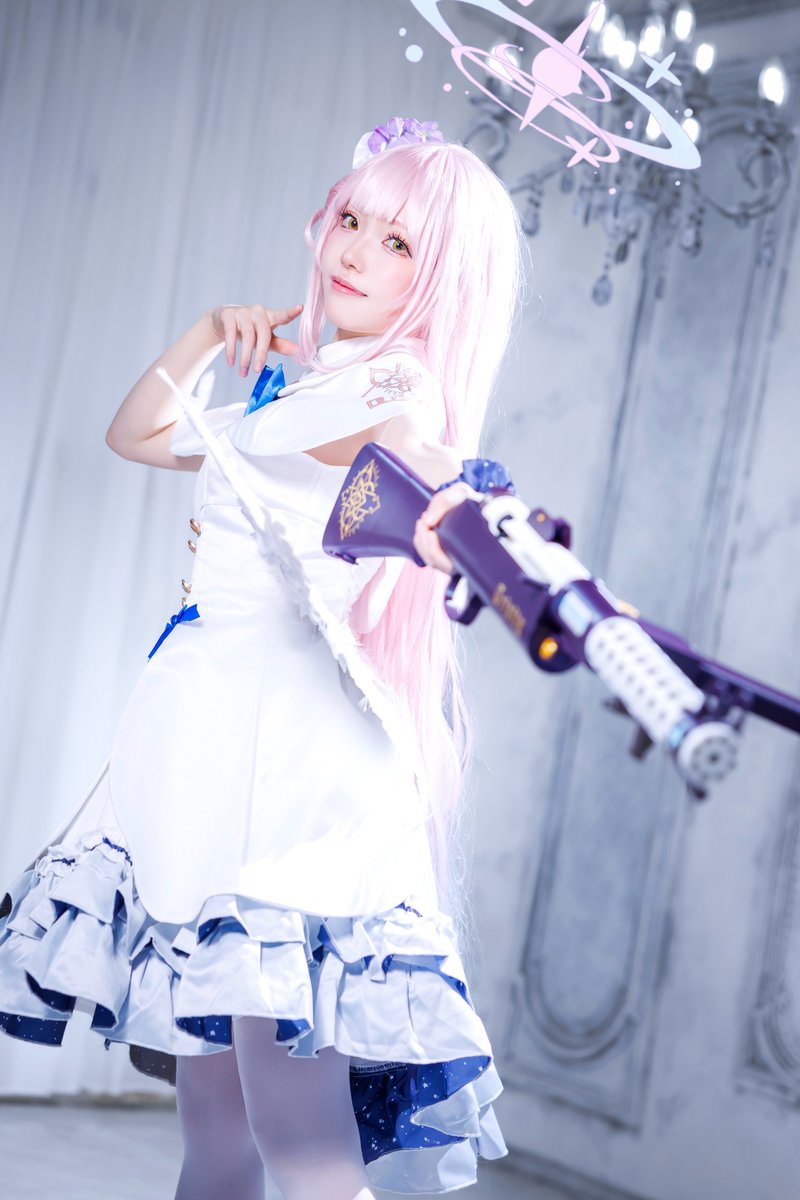 にむ🥀1日目東ミ10a (@nimulilly) / Posts / X