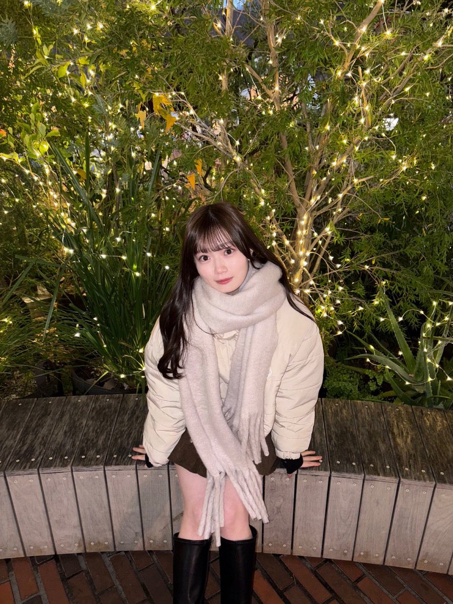 ぴよぴよ (@piyopiyostory1) / Posts / X