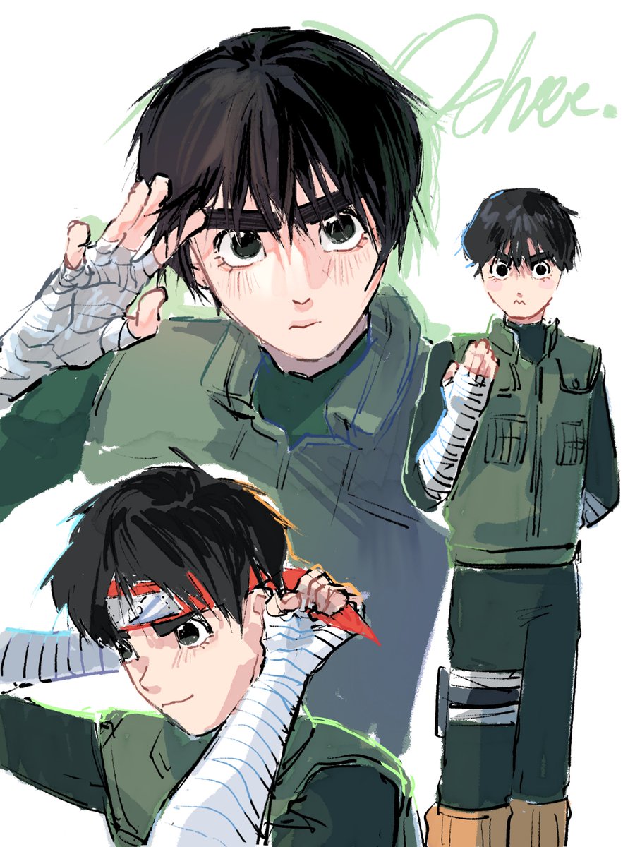 응영차 (@ok_cheerup) on Twitter photo 