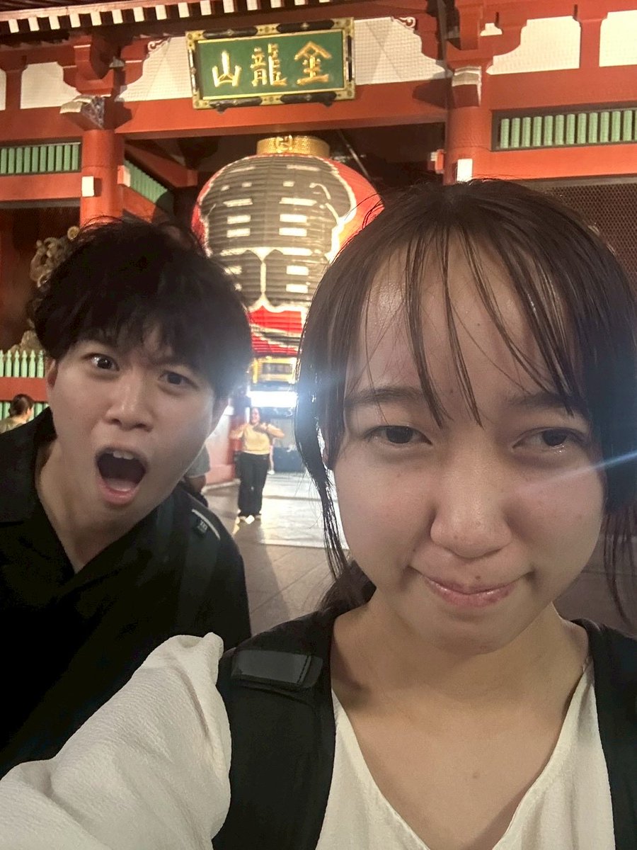 Huraibo2024doki's tweet photo. ①恋するマルゲリータ
②大和大学お笑いサークルLOVE＆PASSION
③やっさん、三塚
④マル草

予約はこちらから！
https://t.co/4TOw4uUcDc https://t.co/H17c739pao