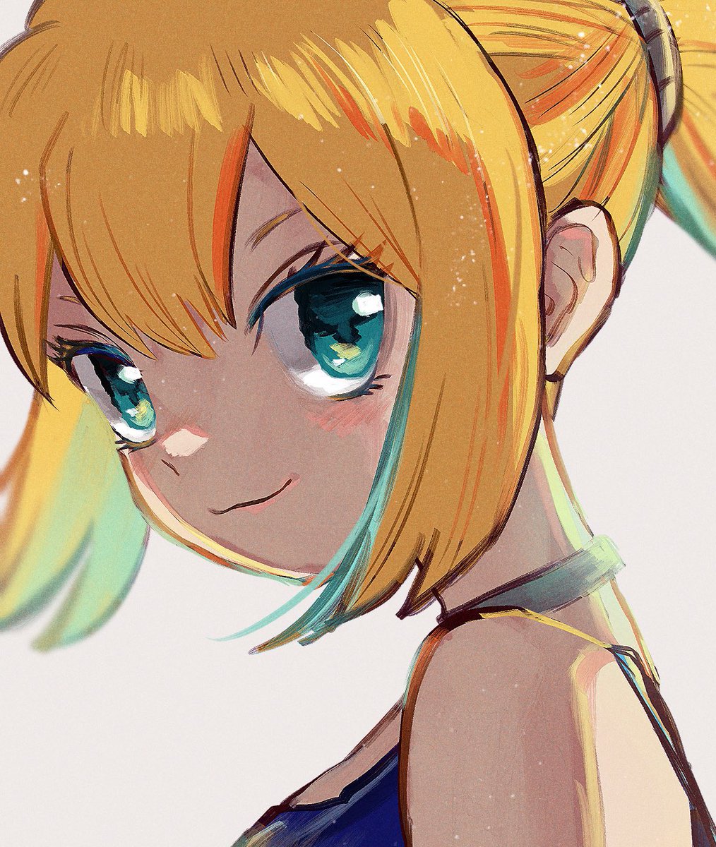 あんみつ様 山崎製パン | 商品情報 | 商品情報［デザート・お菓子・ドリンク